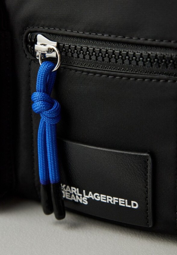 Сумка Karl Lagerfeld Jeans