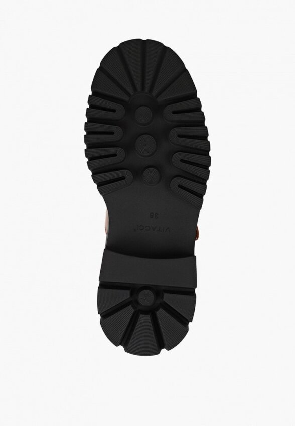 Ботинки Vitacci