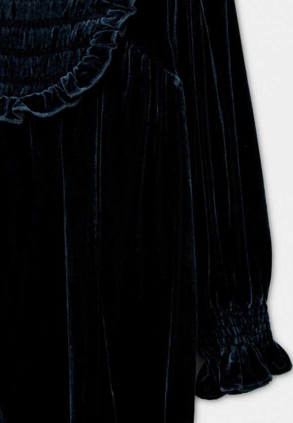 Платье C'era Una Volta