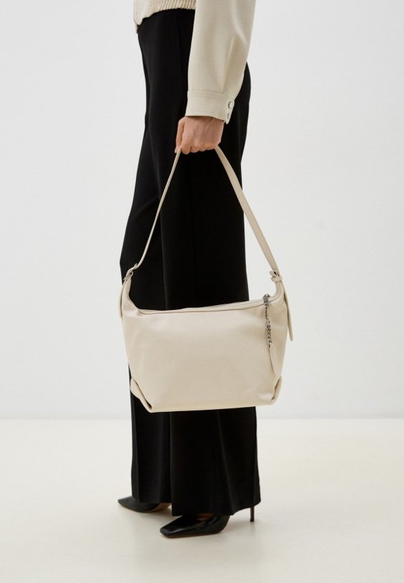 Сумка Снежная Королева