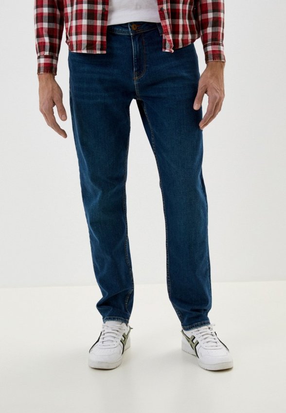 Джинсы Colin's