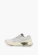 Кроссовки Brandblack1  - превью