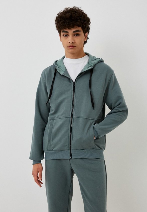 Костюм спортивный Агапэ