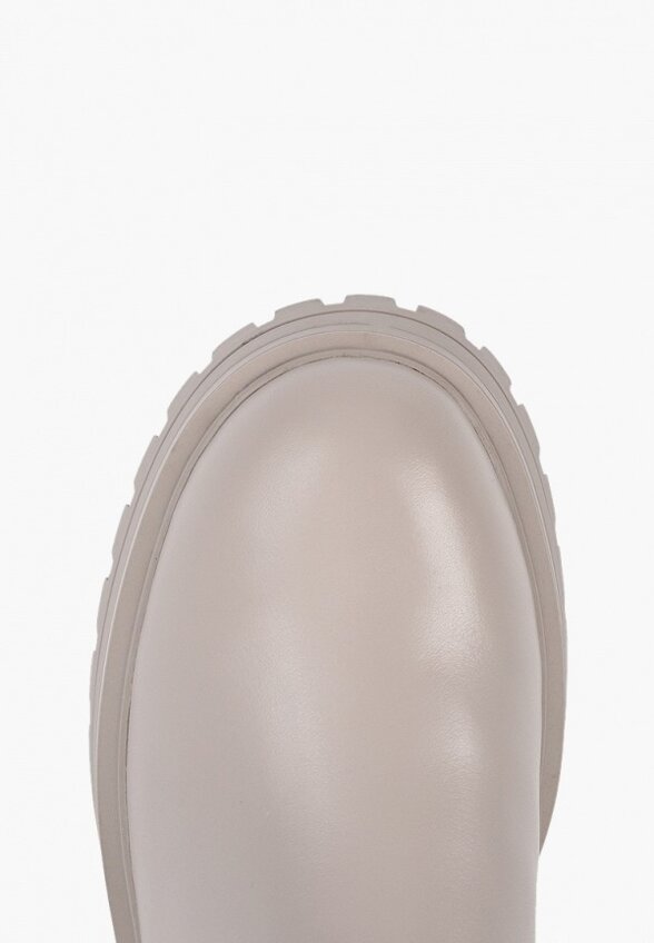 Сапоги Respect