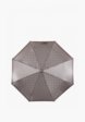 Зонт складной Fabretti1  - превью