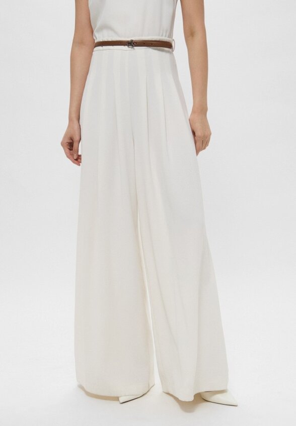 Ремень Calvin Klein