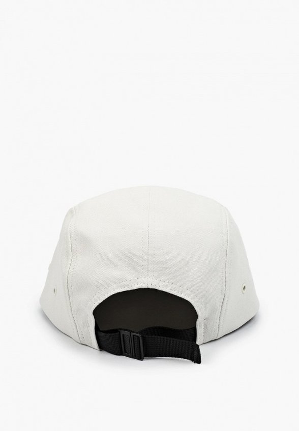 Бейсболка Carhartt WIP