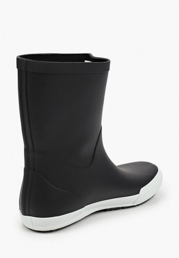 Полусапоги резиновые Helly Hansen