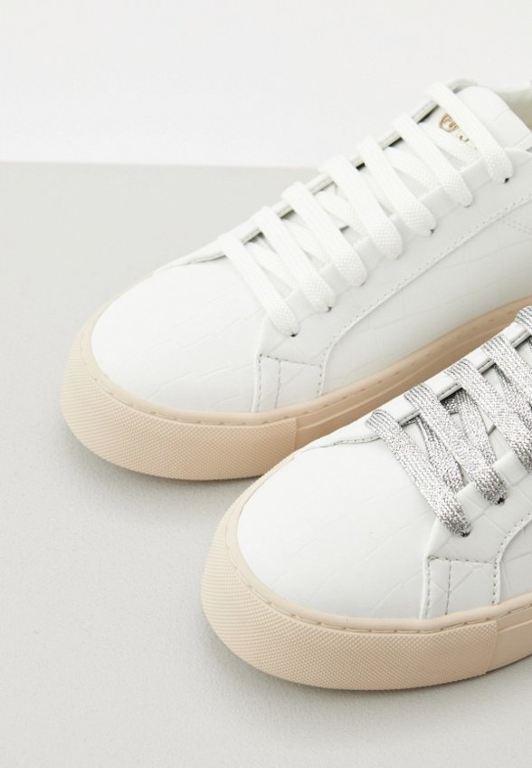 Кеды Hide & Jack