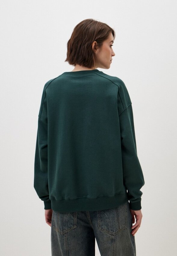 Свитшот Mark Formelle