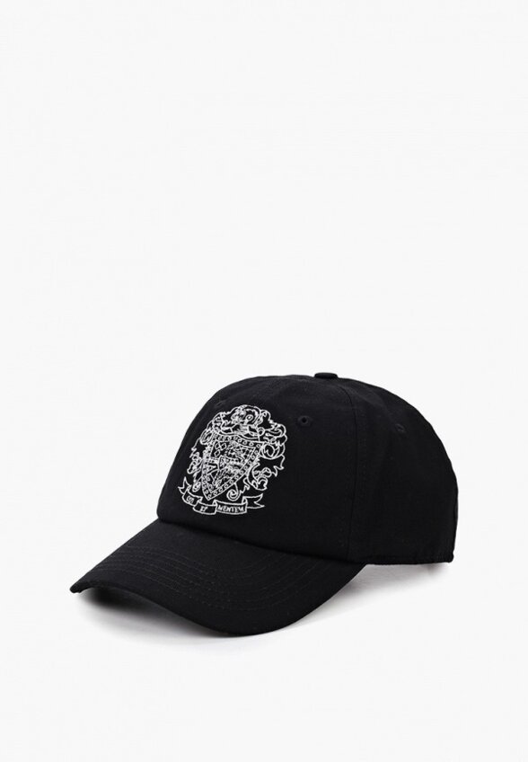 Бейсболка Billionaire Boys Club