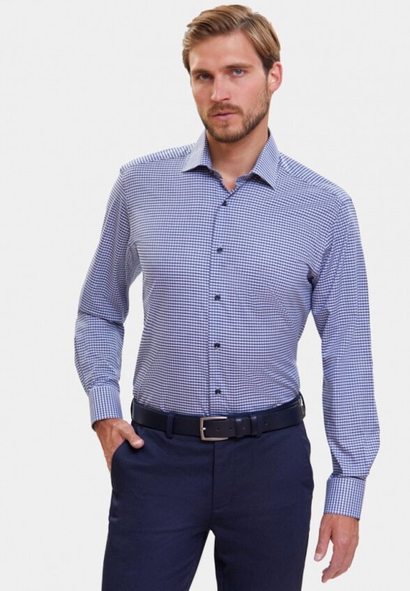 Рубашка Kanzler