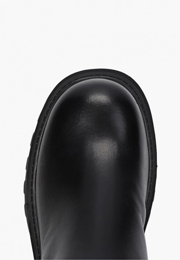 Ботинки Sprincway