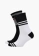Носки 2 пары Lee Cooper1  - превью