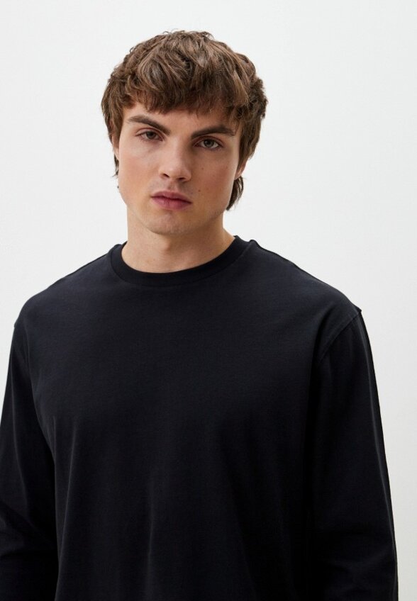 Лонгслив Befree