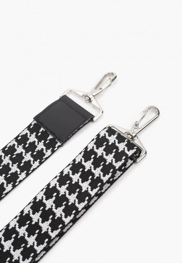 Ремень для сумки bb socks