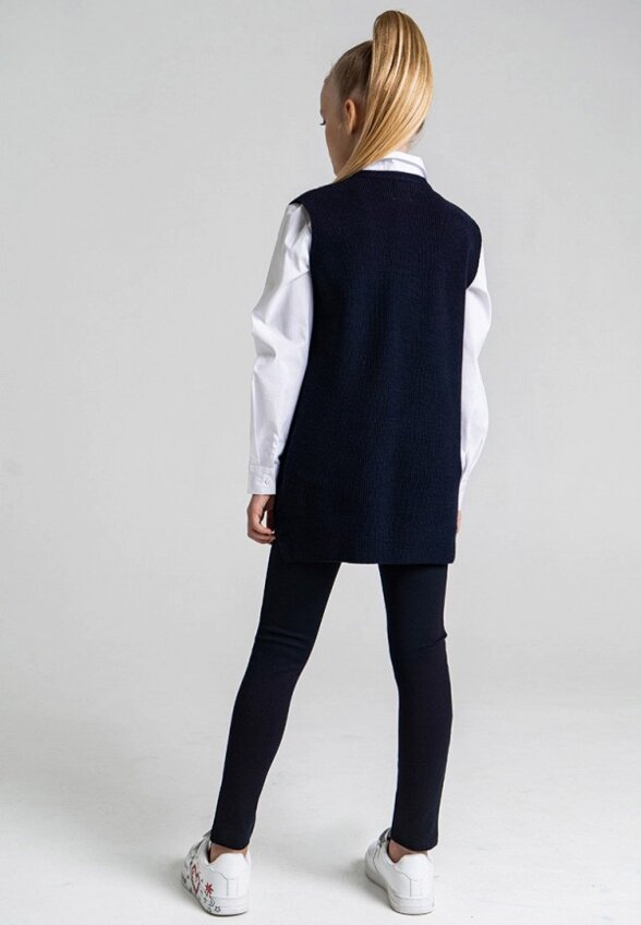 Жилет PlayToday