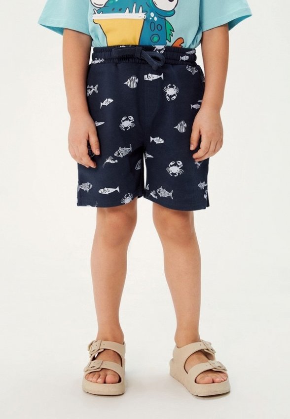 Шорты спортивные Acoola