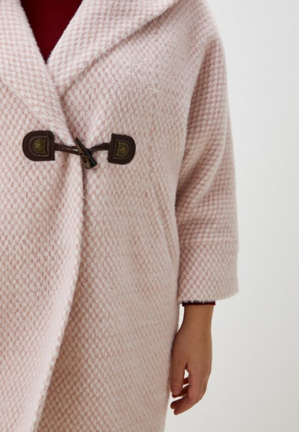 Полупальто Gaxgax