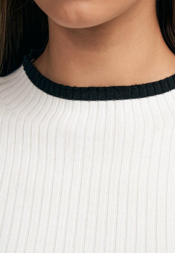 Джемпер Твое