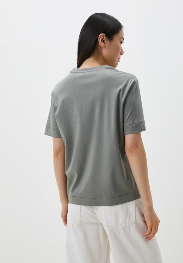 Футболка Lusio