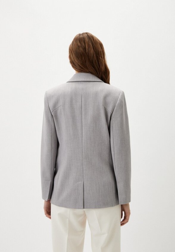 Жакет Patrizia Pepe