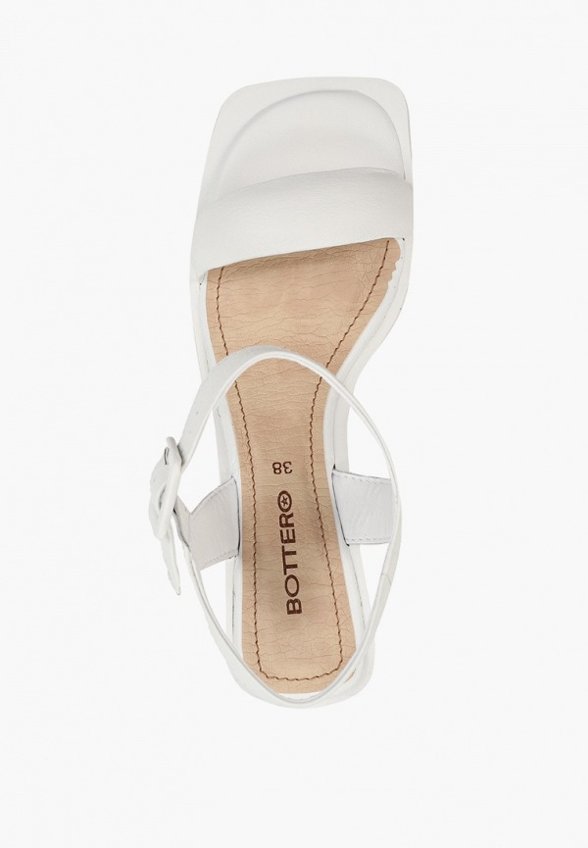 Босоножки Bottero