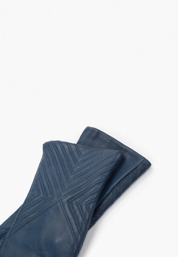 Перчатки Eleganzza