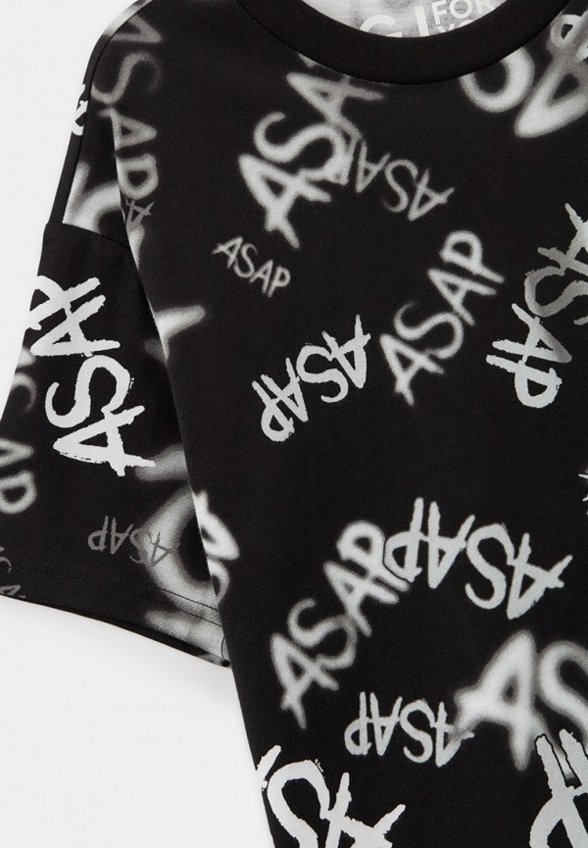 Футболка Gloria Jeans