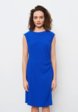 Платье Taifun4  - превью