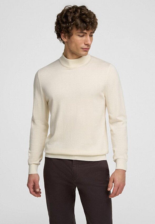 Водолазка Henderson