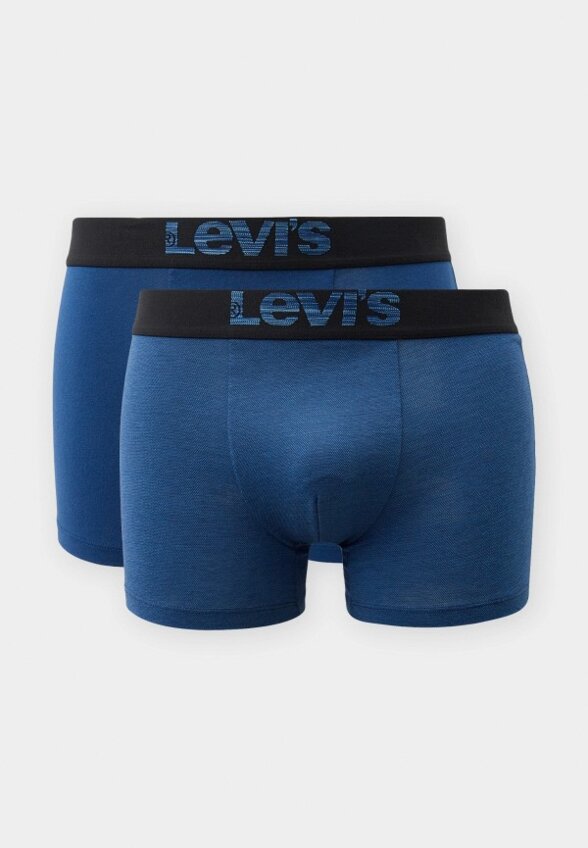 Трусы 2 шт. Levi's®