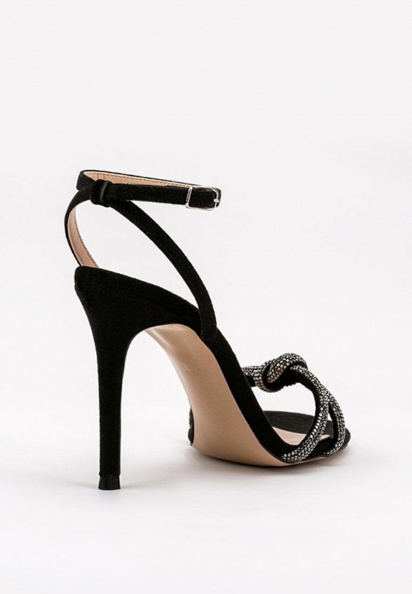 Босоножки Mysa