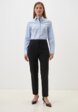 Брюки O'STIN2  - превью