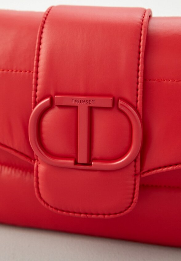 Сумка Twinset Milano