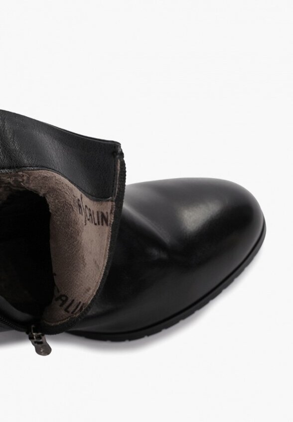 Ботильоны Ascalini