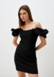 Платье Befree1  - превью