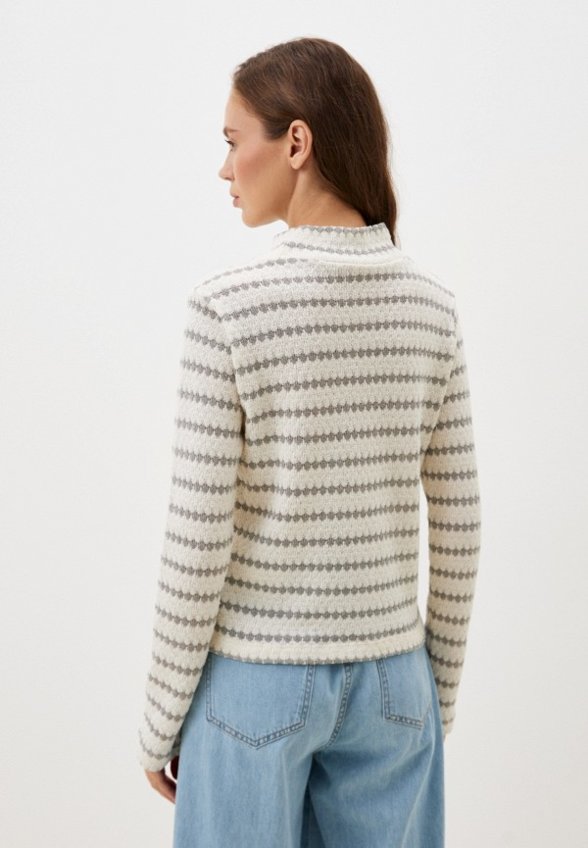 Водолазка Koton