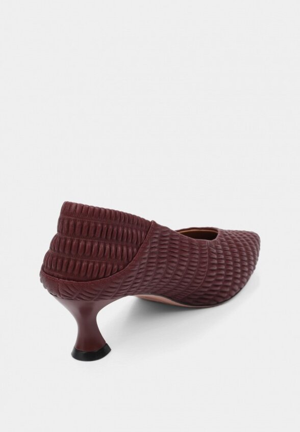 Туфли MD Shoes Company