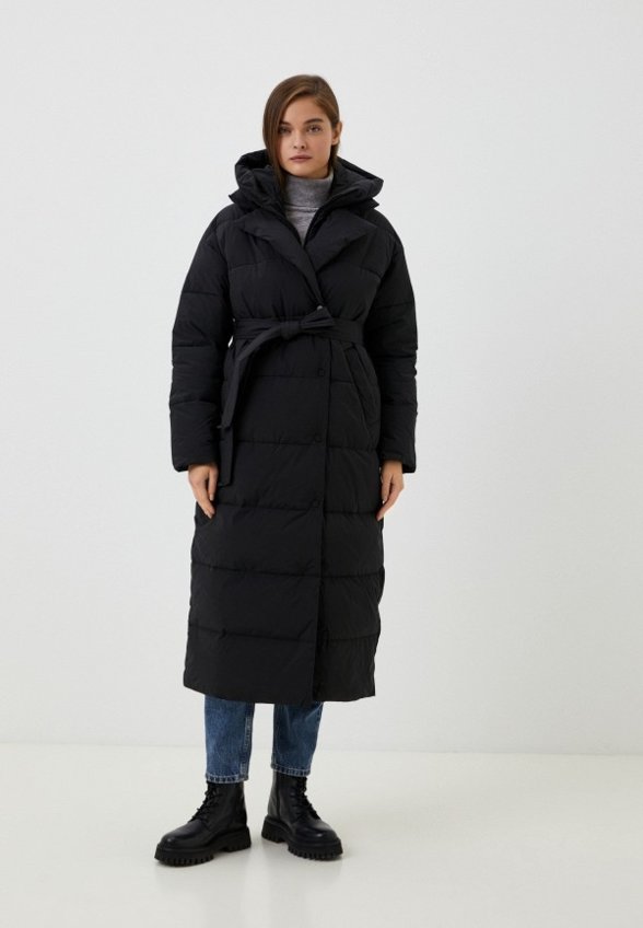 Куртка-пальто Lawinter