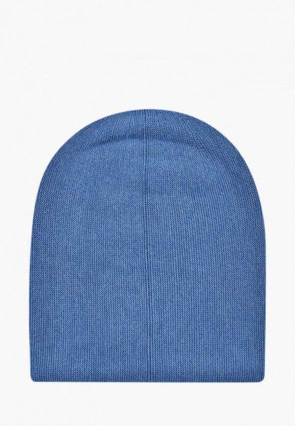 Шапка Urbanpeak