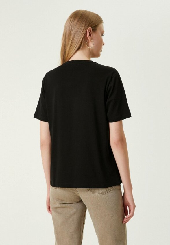 Футболка Club