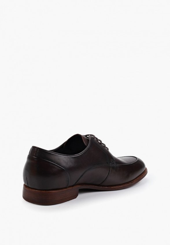 Туфли Thomas Munz