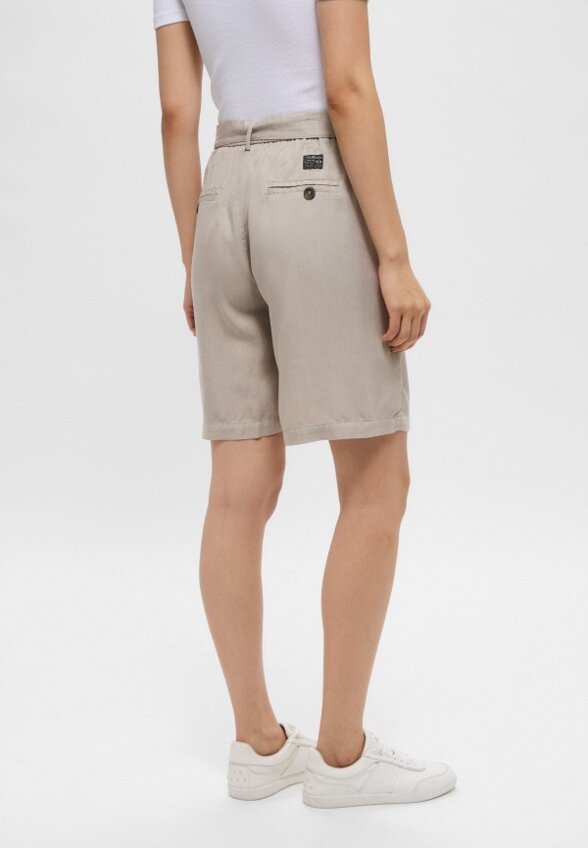 Шорты La Martina