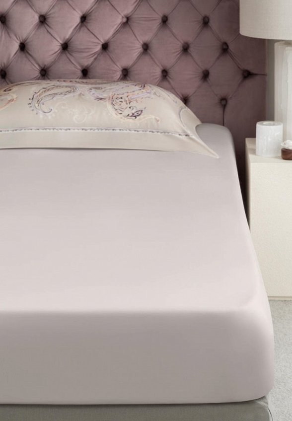 Простыня 2-спальная Togas