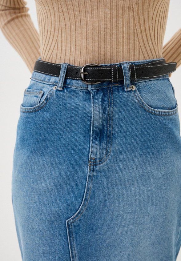 Ремень Nerolab