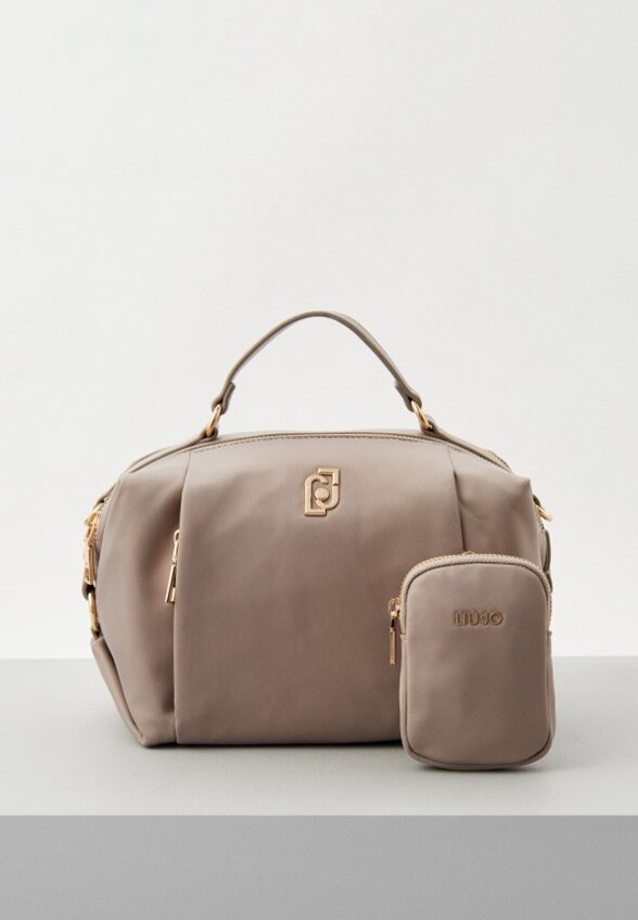 Сумка и кошелек Liu Jo