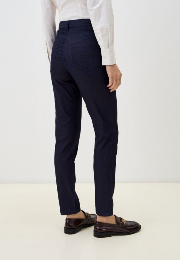 Брюки Vera Lapina