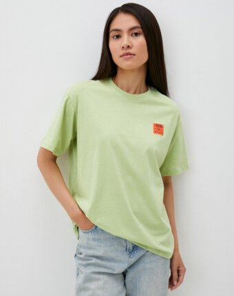 Футболка Mark Formelle женщинам