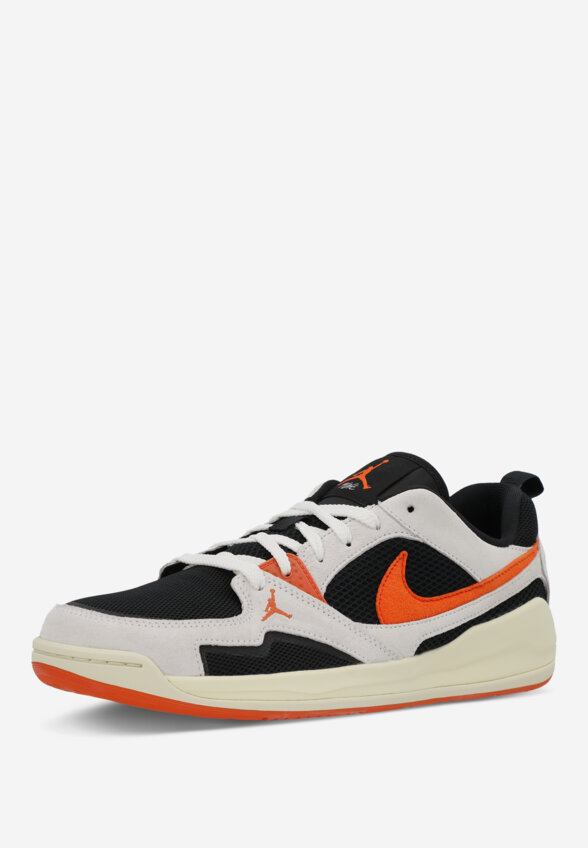 Кроссовки мужские Nike Jordan Cmft Era, Черный